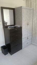 Blk 49 Pine Green (Geylang), HDB 5 Rooms #550800761